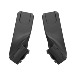 Cybex Eezy S Adaptery Do Fotelika Cybex Eezy S Adaptery Do Fotelika