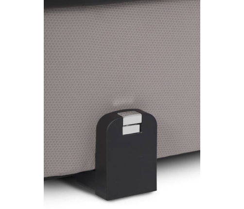 Cavoe Moi+ Taupe Ratiņu kulba