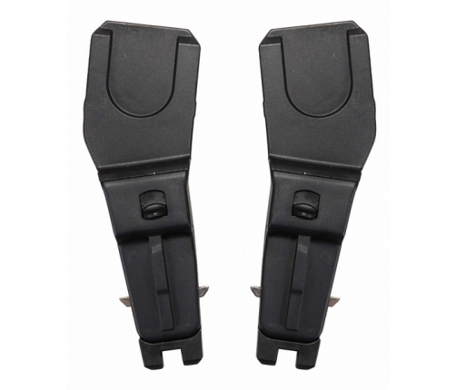 [OULET] Coletto Adaptery Maxi-Cosi Do Wózków Marcello / Marco Polo / Matteo