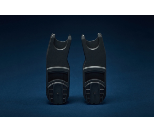 Anex Adaptery Do Montażu Fotelika Do Wózka L/Type