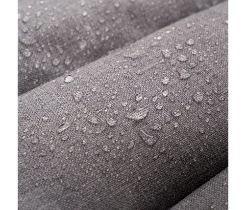 Zaffiro iGrow 4.0 Śpiwórek Do Wózka Wełna Premium Bloom