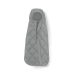Cybex Snogga Mini 2 Śpiworek Stone Grey