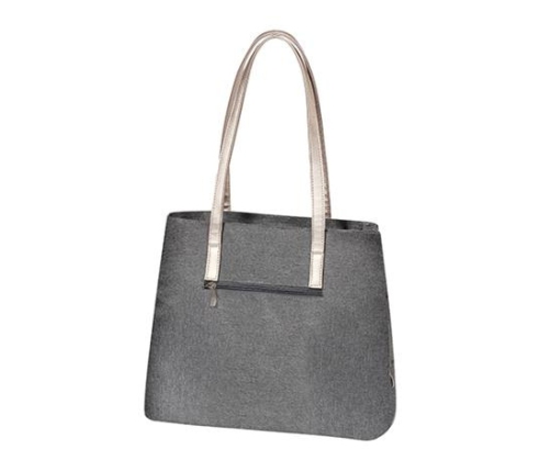 Babyono Torba do Wózka Basic