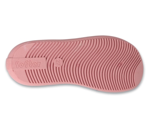 Befado Buty Softer 901X02013000A01 Rozmiar 30