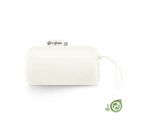 Cybex Śpiworek Snogga Mini 2 Seashell Beige