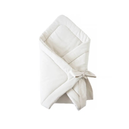 Piapimo RestNess Rożek Piaskowy