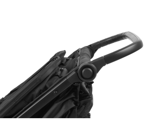 Baby Jogger City Mini GT2 Double Slate Dvīņu rati