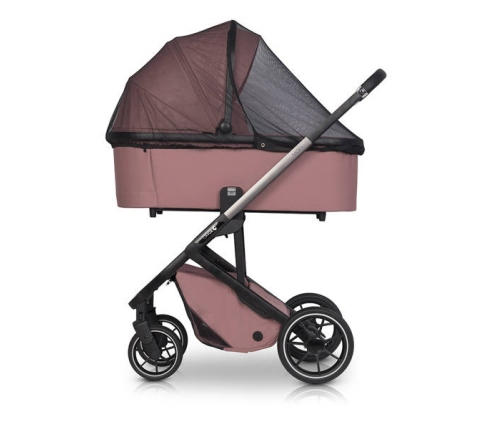 Cavoe Moi+ Gondola Do Wózka Desert Rose