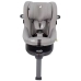 Joie I-Spin 360 E Gray Flannel Bērnu autosēdeklis 0-18 kg