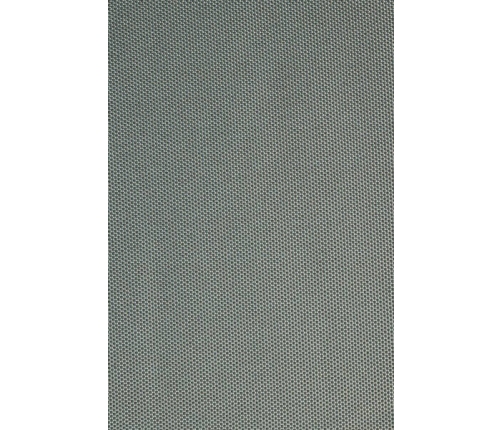 Easywalker Jackey2 XL Agave Green Pastaigu rati