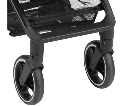 ABC Design Ping 2 Trekking Ink Прогулочная коляска