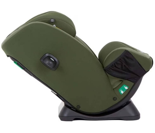 Joie Every Stage R129 Moss Детское автокресло 0-36 кг