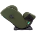 Joie Every Stage R129 Moss Детское автокресло 0-36 кг