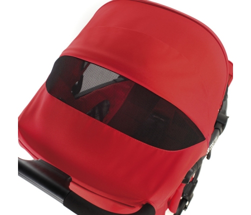 Becool Cabin Orbit Прогулочная коляска