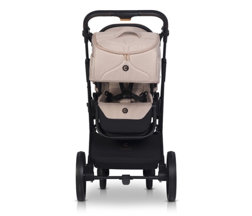 Cavoe Axo Shine Torba Flamingo