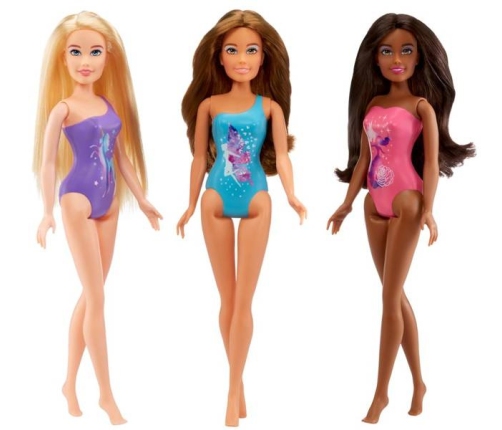 Кукла Dream Bella Aria