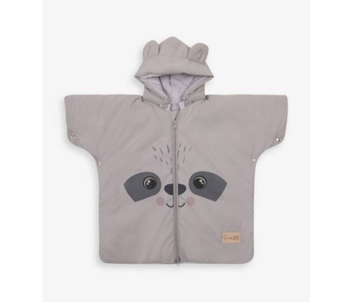 Albero Mio Ponczo Samochodowe S002 Szop