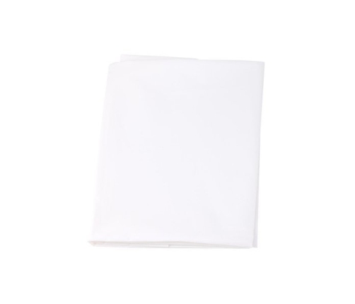 Canpol Babies Easy&Natural 12/207 Laktator + GRATIS Wkładki Laktacyjne + Wielofunkcyjne Podkłady Higieniczne + Opaska Odblaskowa