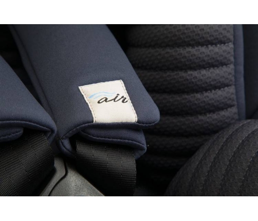 Chicco Seat2fit I-size Air Ink Air Детское автокресло 0-25 кг