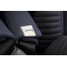 Chicco Seat2fit I-size Air Ink Air Детское автокресло 0-25 кг