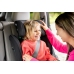 Joie Elevate R129 Shale Детское автокресло 9-36 кг