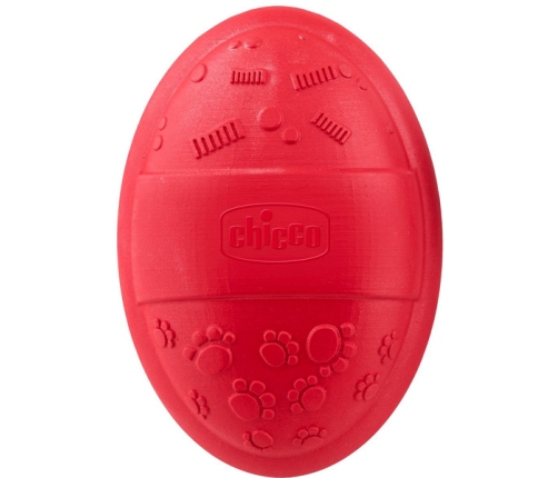 Chicco Wow Pets Kucyk A Kuku Zabawka Interaktywna Pluszak