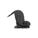 Joie I-Bold Fotelik Samochodowy 9-36 kg Thunder