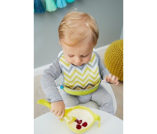 B.Box Kubek niewysypek Bubblegum