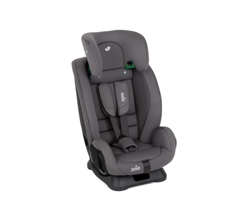 Joie Fortifi R129 Fotelik Samochodowy 9-36kg Thunder