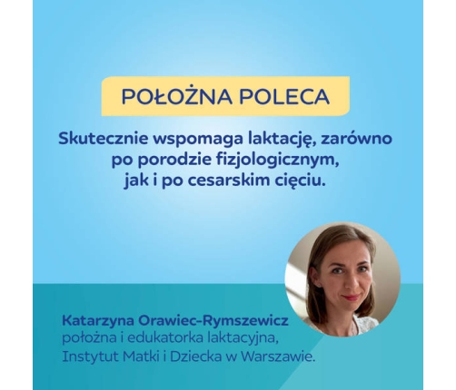 Canpol Babies Take&Go Mobilny Laktator Elektryczny 12/211