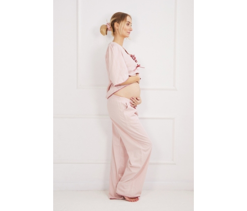 Piapimo Piżama do Karmienia Charlotte L/XL