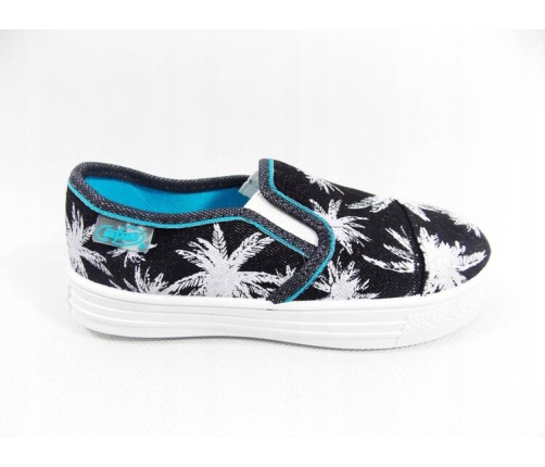 Befado Buty Dziecięce Rozmiar 31