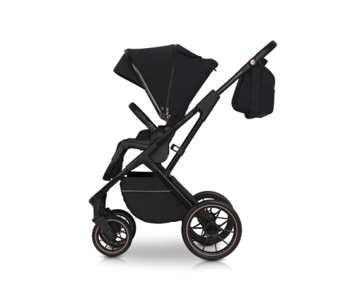 Cavoe Axo Style Meteorite Прогулочная коляска