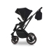 Cavoe Axo Style Meteorite Прогулочная коляска