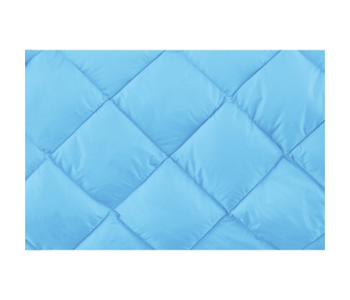 Cybex Śpiworek Snogga Mini 2 Beach Blue