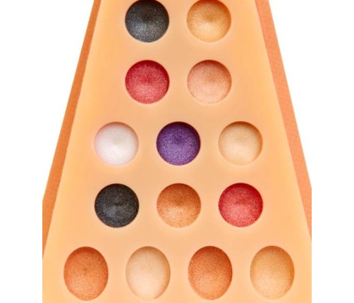 MGA Bratz Flashback Minis Dolls Mini lelles