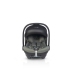 Easy Go Buz Ink Детское автокресло 0-13 кг + ISOFIX база