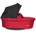 Riko Basic Sport Sport Red Детская коляска 2в1
