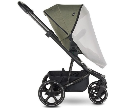 Easywalker Harvey 3 Moskitiera na Siedzisko Wózka