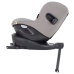 Joie I-Spin 360 E Gray Flannel Bērnu autosēdeklis 0-18 kg