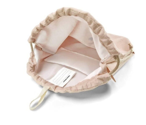 Albero Mio Plecak Worek Do Przedszkola Miś