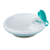 Babyono Miseczka Z Przyssawką Utrzymująca Temperaturę Pokarmu 1070/02