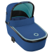 Maxi-Cosi Oria Gondola Essential Blue