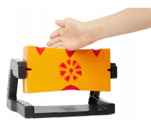 Dumel Discovery Gra Łam Deskę