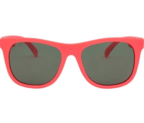 Tootiny Classic Small Okulary Przeciwsłoneczne Różowe