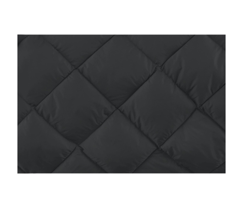 Cybex Snogga 2 Moon Black Спальный мешок