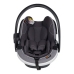 BeSafe iZi Go Modular X1 i-Size Melange-02 Bērnu autosēdeklis 0-13 kg