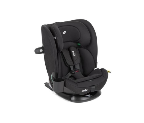 Joie I-Bold Shale Bērnu autosēdeklis 9-36 kg