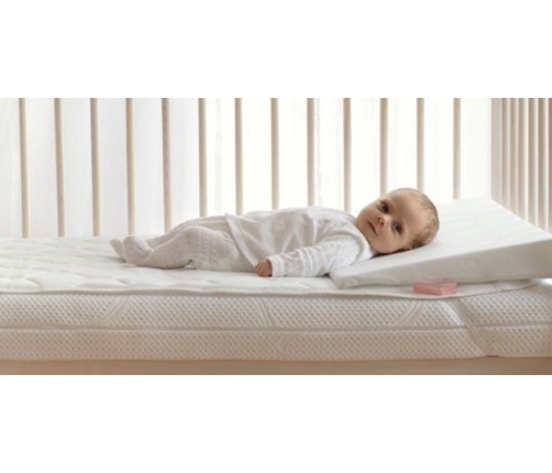 Fiki Miki Poduszka Klin+ PMK1 40/60 cm