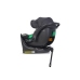 Easy Go Buz Ink Детское автокресло 0-13 кг + ISOFIX база